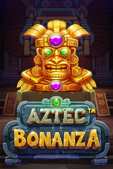 Бесплатная демо игра Aztec Bonanza | Джой Казино без регистрации