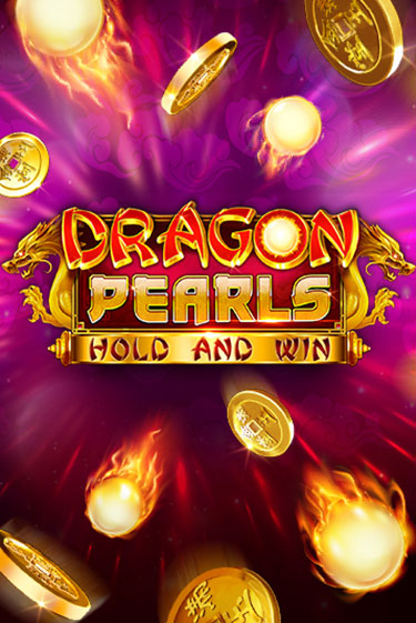Бесплатная демо игра Dragon Pearls | Джой Казино без регистрации