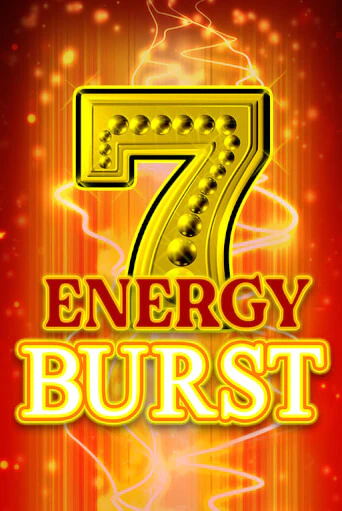 Бесплатная демо игра Energy Burst | Джой Казино без регистрации