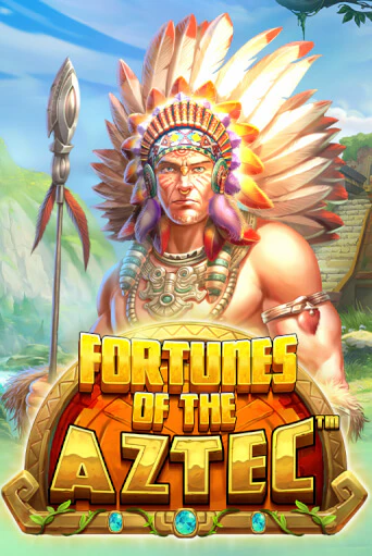 Бесплатная демо игра Fortunes of Aztec | Джой Казино без регистрации