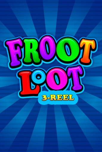 Бесплатная демо игра Froot Loot 3-Reel | Джой Казино без регистрации