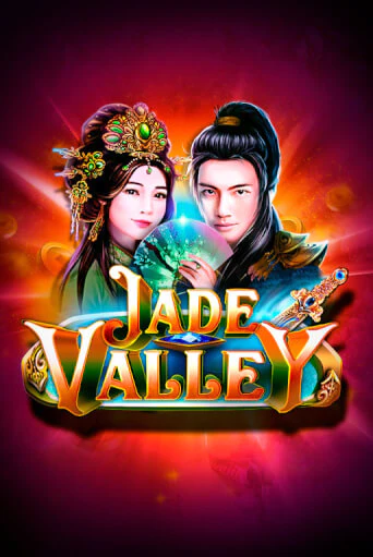 Бесплатная демо игра Jade Valley | Джой Казино без регистрации