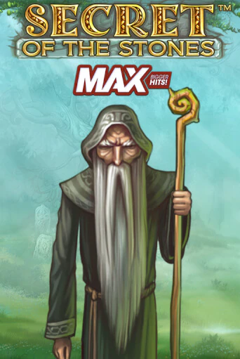 Бесплатная демо игра Secret of the Stones | Джой Казино без регистрации