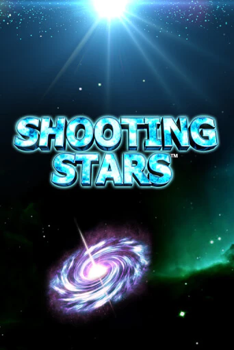 Бесплатная демо игра Shooting Stars | Джой Казино без регистрации