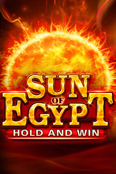 Бесплатная демо игра Sun of Egypt | Джой Казино без регистрации