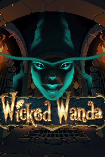 Бесплатная демо игра Wicked Wanda | Джой Казино без регистрации