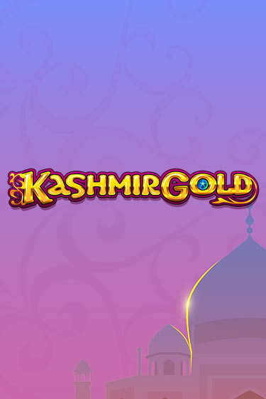 Бесплатная демо игра Kashmir Gold | Джой Казино без регистрации