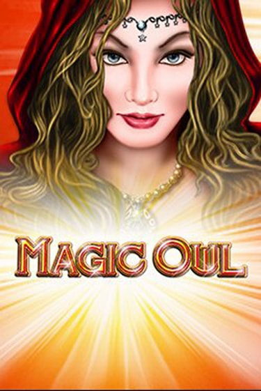 Бесплатная демо игра Magic Owl | Джой Казино без регистрации
